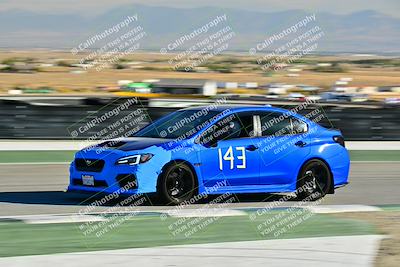 media/Nov-02-2025-Star Car (Sun) [[61724e2e34]]/Blue/Session 3/